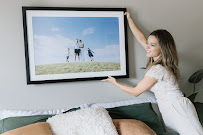 Charity White Photography - Photo 9 - Car repair in Aurora, IL, Aurora