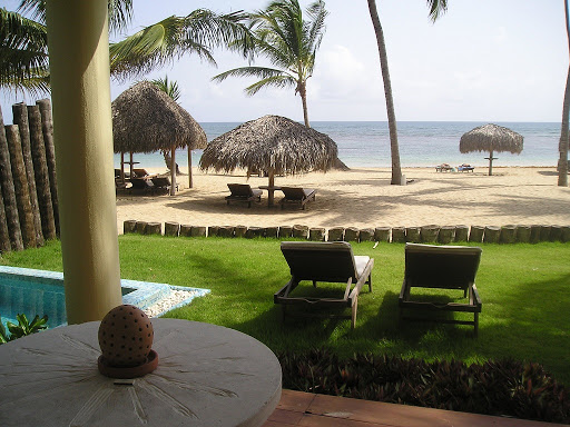 1595 Iris St, Denver, CO 80215, USA