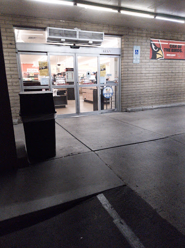 Grocery Store «Food City», reviews and photos, 12321 NW Grand Ave, El Mirage, AZ 85335, USA