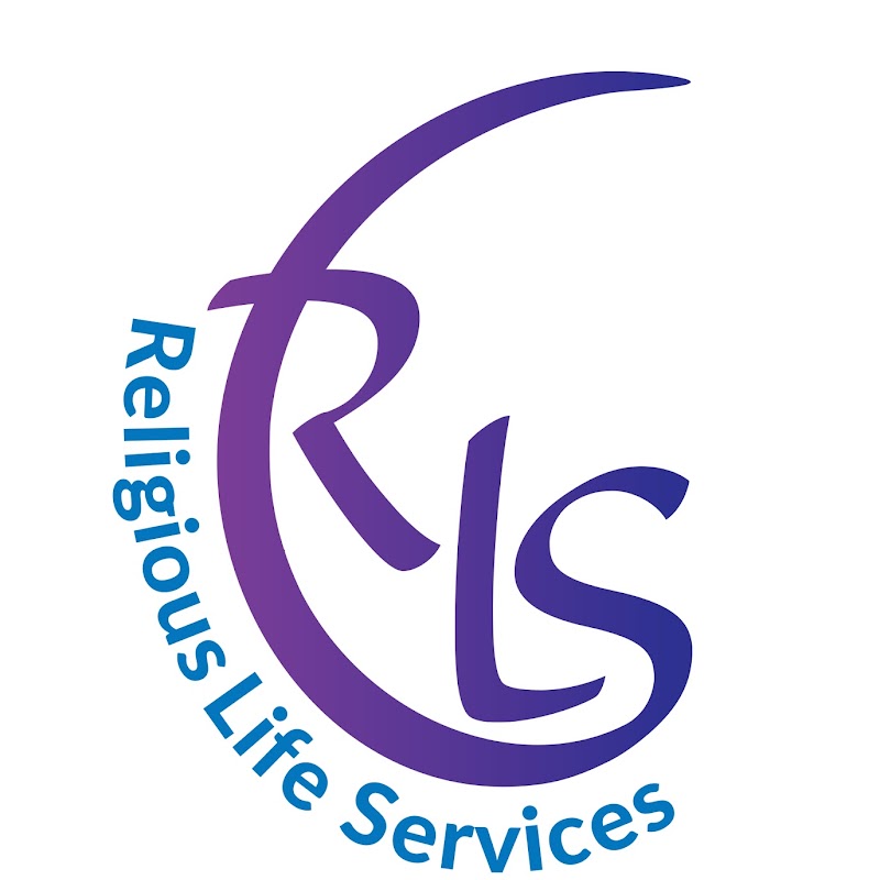 Religious Life Services