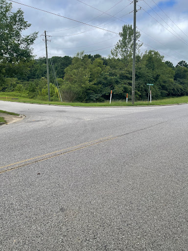 HVAC Contractor «Trinity Contractors Inc», reviews and photos, 561 Simmons Dr, Trussville, AL 35173, USA