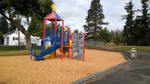 McFarland Park - photo 40