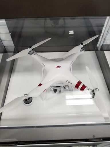 Electronics Store «Best Buy», reviews and photos, 6315 E Southern Ave, Mesa, AZ 85206, USA