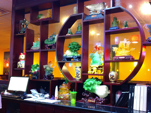 Shopping Mall «Southern Shopping Center», reviews and photos, 7525 Tidewater Dr, Norfolk, VA 23505, USA