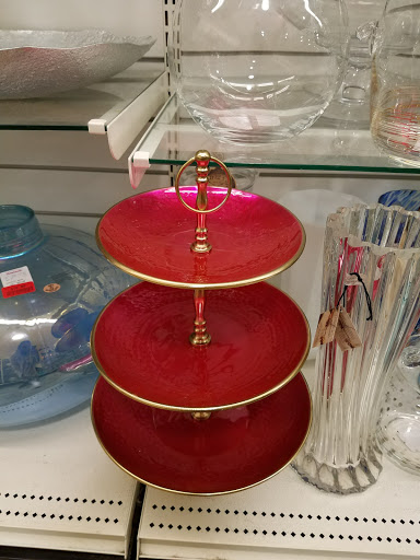 Shopping Mall «The Village at Waugh Chapel», reviews and photos, 1328 Main Chapel Way, Gambrills, MD 21054, USA