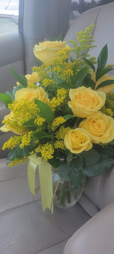 Produce Market «ShopRite of Bound Brook», reviews and photos, 611 W Union Ave, Bound Brook, NJ 08805, USA