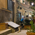 Photo n°8 de l'avis de Chiara.a fait le 25/09/2023 à 10:58 sur le  Osteria Pepenero à Portoferraio