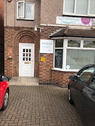 mydentist, Narborough Road South, Leicester