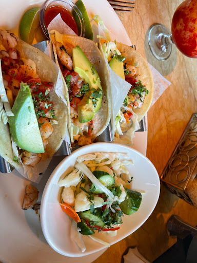 Restaurant «The Cheesecake Factory», reviews and photos, 24250 Town Center Dr, Santa Clarita, CA 91355, USA