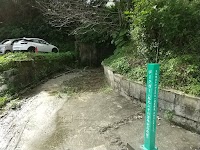 平良のデークガー