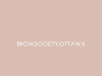 Browsociety Ottawa