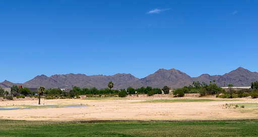 Amusement Park «CrackerJax», reviews and photos, 16001 N Scottsdale Rd, Scottsdale, AZ 85254, USA