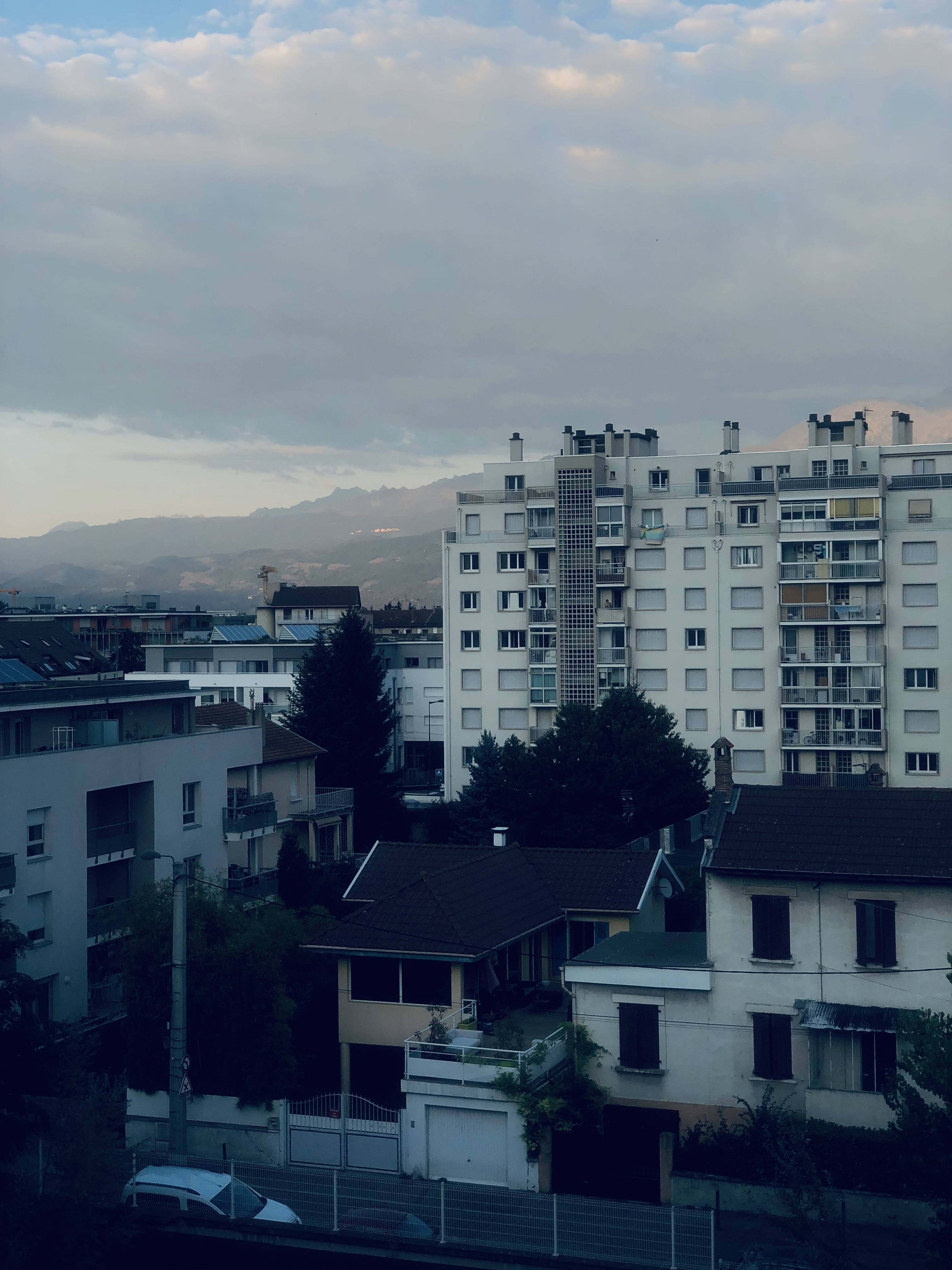 Photo n° 3 de l'avis de Shyam.u fait le 28/09/2018 à 21:34