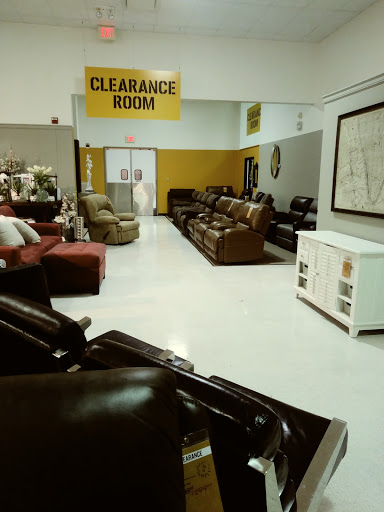 Furniture Store «Value City Furniture», reviews and photos, 5577 Dressler Rd NW, Canton, OH 44720, USA