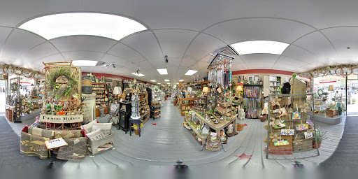 Gift Shop «Country General Store», reviews and photos, 129 N Citrus Ave, Covina, CA 91723, USA