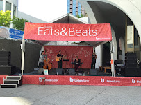 NW Stage - Photo 3 - Car repair in , Tacoma