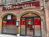 Photos du propriétaire du Restaurant indien Penjabi Grill à Lyon - n°11