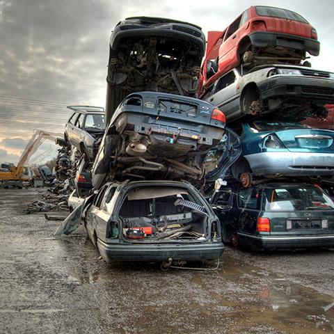 Photo 1 - ORIEZ JEAN-BAPTISTE