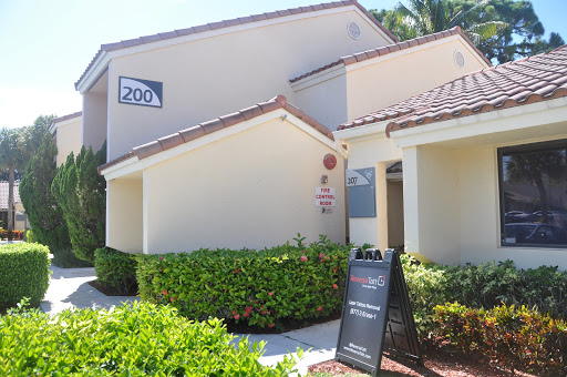 Explore arm filler tattoo ideas, creative tattoo ideas in Boca Raton, available at ReversaTatt Tattoo Removal