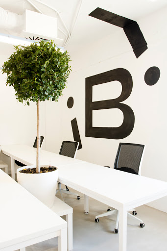 WSC Design | Agencia de Branding y Diseño Web | Madrid