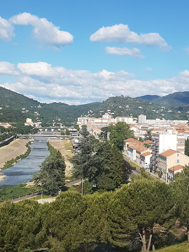 Centre de diagnostic BC2E Diagnostic Immobilier Anduze, Alès, La Grand-Combe Alès