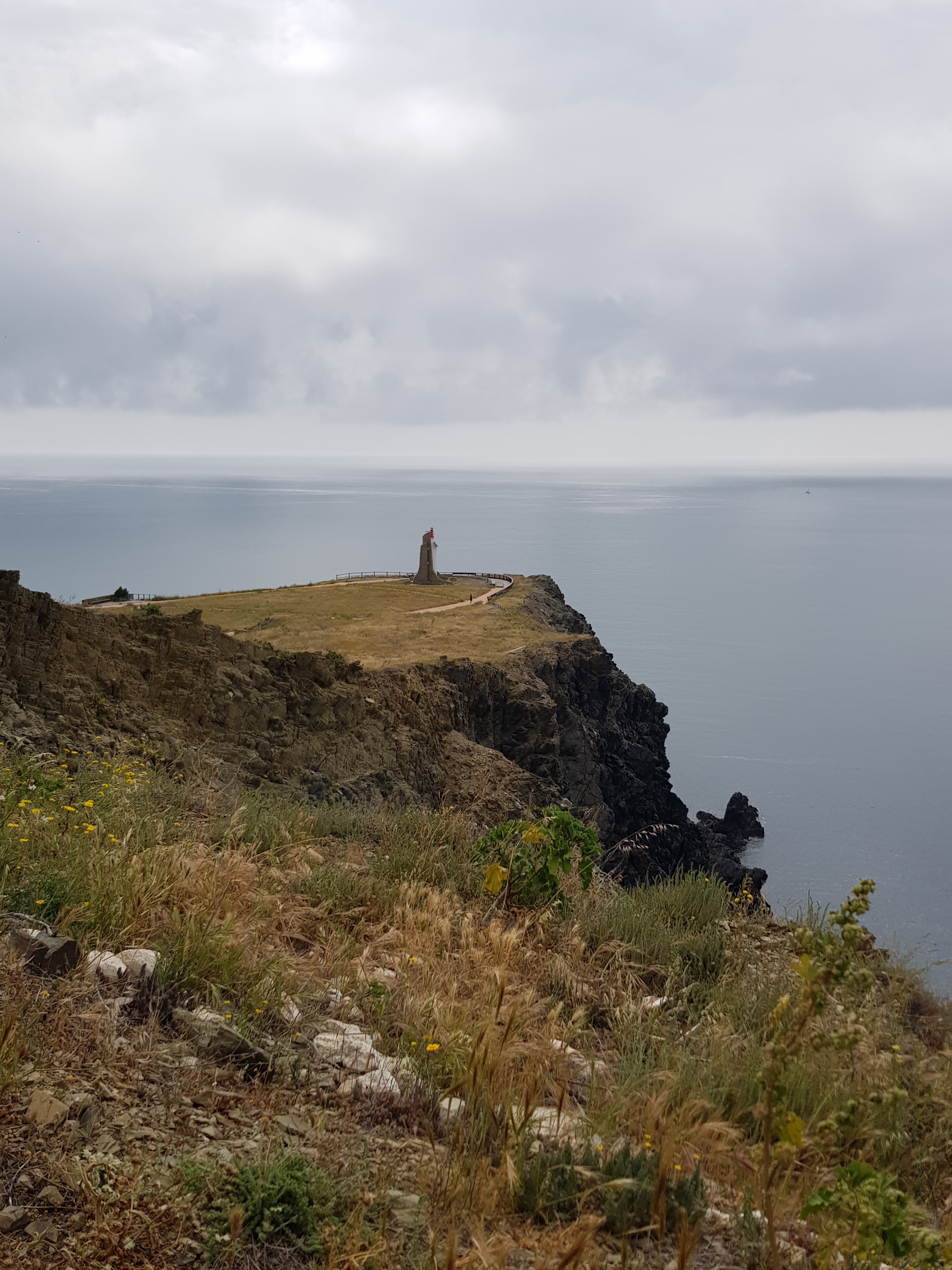 Photo n° 3 de l'avis de Maxime.M fait le 30/05/2018 à 17:57