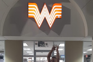 Whataburger