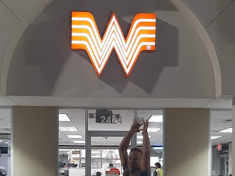 Whataburger