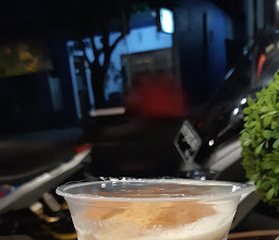 Kopi Kalitan photo