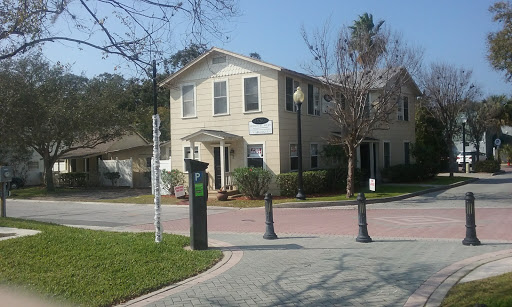 History Museum «Dunedin Historical Museum», reviews and photos, 349 Main St, Dunedin, FL 34698, USA