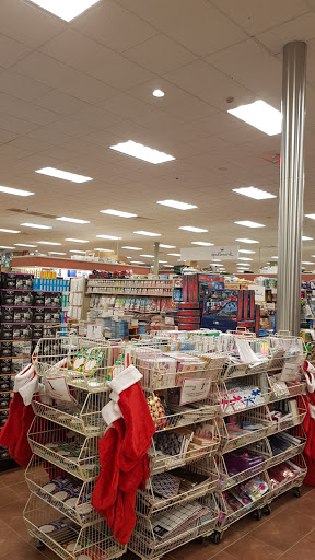 Home Goods Store «Christmas Tree Shops», reviews and photos, 230 Consumer Square, Mays Landing, NJ 08330, USA