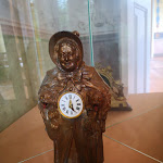 Photo n°30 de l'avis de Manuela.i fait le 21/07/2021 à 17:26 sur le  Château de Rammenau à Rammenau