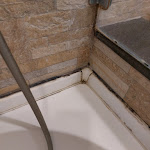 Photo n°4 de l'avis de Donald.u fait le 02/11/2023 à 16:02 sur le  Palazzo Manganelli à Catania