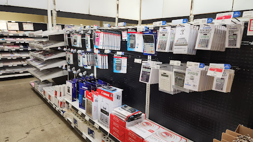 Office Depot image