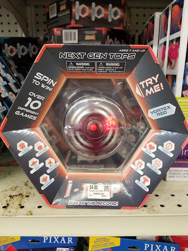 Discount Store «Bargain Hunt», reviews and photos, 250 Country Village Dr, Smyrna, TN 37167, USA