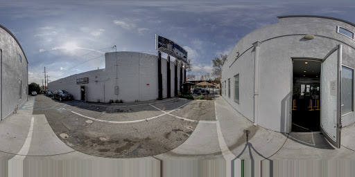 RetroFit image