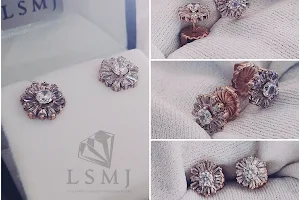 LSMJ Manufacturing Jewellers - Meyerton image