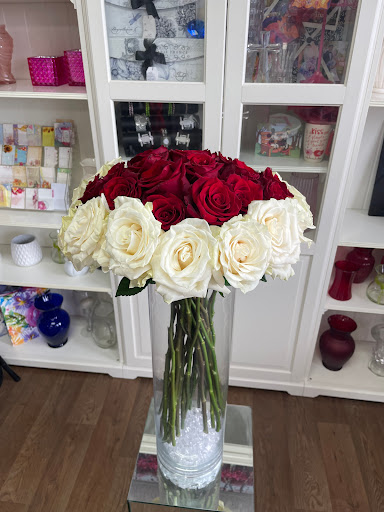 Lake View Florist image