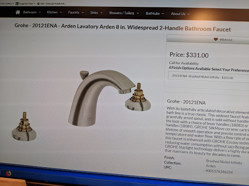 Hardware Store «Richert Lumber Company», reviews and photos, 5505 Sunol Blvd, Pleasanton, CA 94566, USA