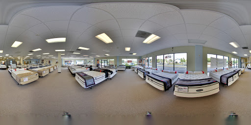 Mattress Store «Mattress USA», reviews and photos, 9529 GA-92, Woodstock, GA 30188, USA