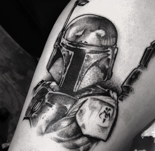 Explore meaningful tattoo ideas for women, creative tattoo ideas in Loveland, available at R&G Body Art