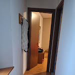 Photo n°4 de l'avis de laura. fait le 15/05/2024 à 08:48 sur le  Intra Hotel à Verbania