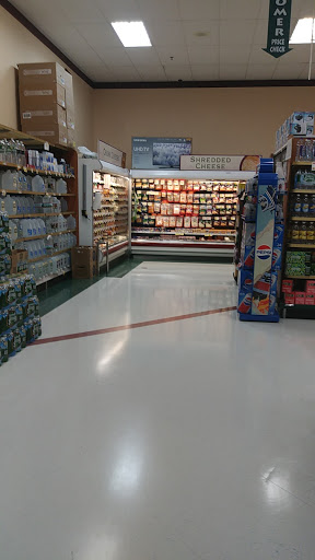 Grocery Store «ShopRite of Bayville», reviews and photos, 431 Atlantic City Blvd, Bayville, NJ 08721, USA