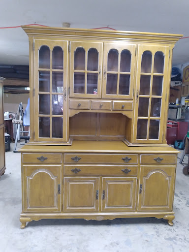 510 Decor, llc, 16209 Eustis Pl, Umatilla, FL 32784, USA, 