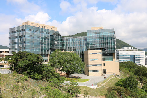 Film universities in Shenzhen