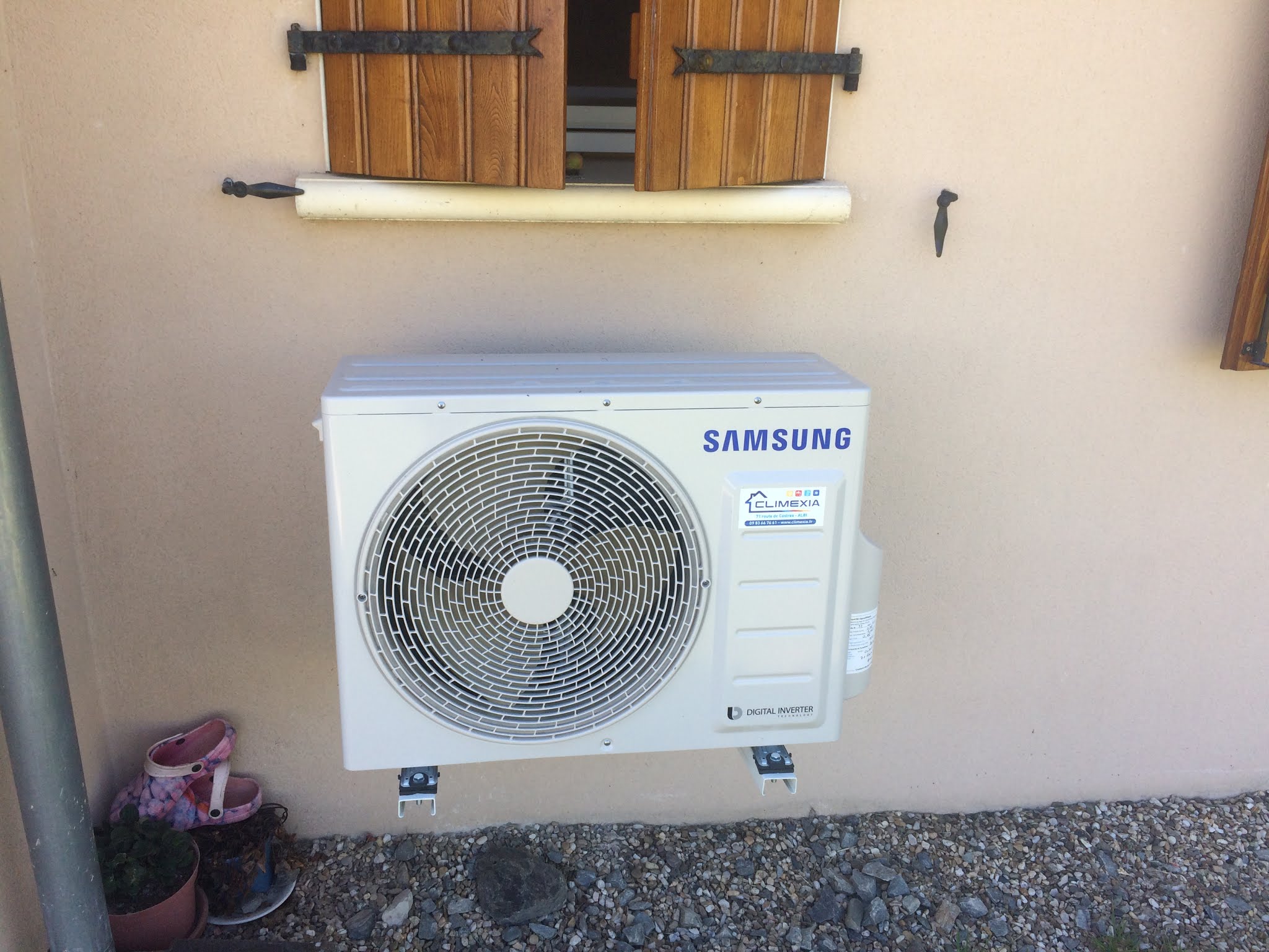 Photo n° 3 de l'avis de Patrick.o fait le 21/05/2020 à 14:01