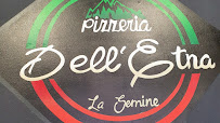 Photos du propriétaire du La Pizzeria Dell'Etna à Chêne-en-Semine - n°9