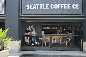 Seattle Coffee Company image