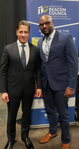 Credit Counseling Service «Credit360 Credit Repair», reviews and photos