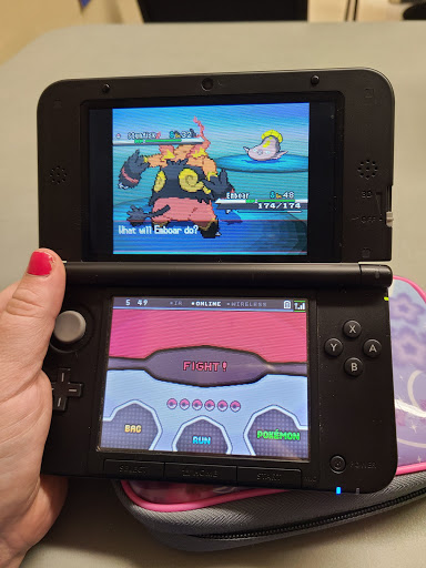 Sporting Goods Store «Academy Sports + Outdoors», reviews and photos, 61107 Airport Rd, Slidell, LA 70460, USA